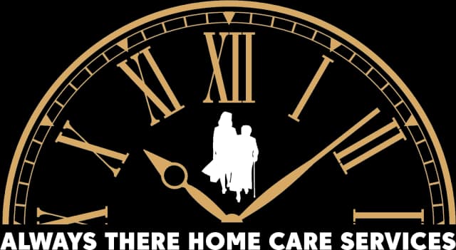 Always There Home Care Services, LLC